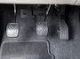 Suzuki Swift 1.2 Comfort Smart Hybrid
