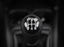 Suzuki Swift 1.2 Comfort Smart Hybrid