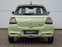 Suzuki Swift 1.2 Comfort Smart Hybrid