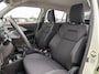 Suzuki Swift 1.2 Comfort Smart Hybrid