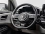 Suzuki Swift 1.2 Comfort Smart Hybrid