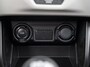 Suzuki Swift 1.2 Comfort Smart Hybrid