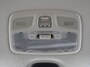 Suzuki Swift 1.2 Comfort Smart Hybrid