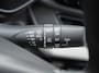 Suzuki Swift 1.2 Comfort Smart Hybrid