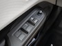 Suzuki Swift 1.2 Comfort Smart Hybrid