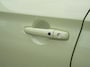 Suzuki Swift 1.2 Comfort Smart Hybrid