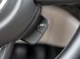 Suzuki Swift 1.2 Comfort Smart Hybrid