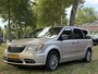 Chrysler Town & Country 3.6 V6 Stow & Go LIMITED