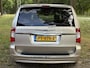 Chrysler Town & Country 3.6 V6 Stow & Go LIMITED