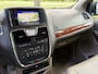 Chrysler Town & Country 3.6 V6 Stow & Go LIMITED