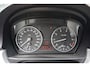 BMW 3-Serie 318i Business Line Style * Nw Koppeling set + Motor *