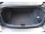 BMW 3-Serie 318i Business Line Style * Nw Koppeling set + Motor *