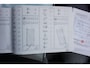 BMW 3-Serie 318i Business Line Style * Nw Koppeling set + Motor *