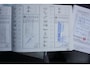 BMW 3-Serie 318i Business Line Style * Nw Koppeling set + Motor *