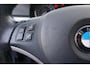 BMW 3-Serie 318i Business Line Style * Nw Koppeling set + Motor *
