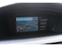 BMW 3-Serie 318i Business Line Style * Nw Koppeling set + Motor *