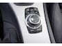 BMW 3-Serie 318i Business Line Style * Nw Koppeling set + Motor *