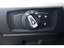 BMW 3-Serie 318i Business Line Style * Nw Koppeling set + Motor *