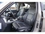 BMW 3-Serie 318i Business Line Style * Nw Koppeling set + Motor *