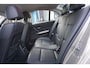 BMW 3-Serie 318i Business Line Style * Nw Koppeling set + Motor *
