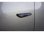 BMW 3-Serie 318i Business Line Style * Nw Koppeling set + Motor *