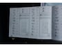 BMW 3-Serie 318i Business Line Style * Nw Koppeling set + Motor *