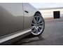 BMW 3-Serie 318i Business Line Style * Nw Koppeling set + Motor *