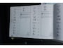 BMW 3-Serie 318i Business Line Style * Nw Koppeling set + Motor *