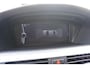 BMW 3-Serie 318i Business Line Style * Nw Koppeling set + Motor *