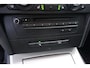 BMW 3-Serie 318i Business Line Style * Nw Koppeling set + Motor *