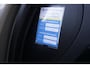 BMW 3-Serie 318i Business Line Style * Nw Koppeling set + Motor *