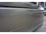 BMW 3-Serie 318i Business Line Style * Nw Koppeling set + Motor *