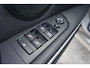 BMW 3-Serie 318i Business Line Style * Nw Koppeling set + Motor *