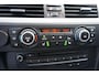 BMW 3-Serie 318i Business Line Style * Nw Koppeling set + Motor *