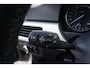 BMW 3-Serie 318i Business Line Style * Nw Koppeling set + Motor *