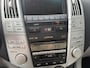 Lexus RX BWJ 2009 400h 211 PK Executive AUTOMAAT | TREKHAAK | ELEKTR. STOELEN + STUUR | STOELVERW. | ELEKTR. ACHTERKL. | NAVI | CLIMA | CRUISE