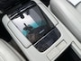 Lexus RX BWJ 2009 400h 211 PK Executive AUTOMAAT | TREKHAAK | ELEKTR. STOELEN + STUUR | STOELVERW. | ELEKTR. ACHTERKL. | NAVI | CLIMA | CRUISE