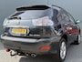 Lexus RX BWJ 2009 400h 211 PK Executive AUTOMAAT | TREKHAAK | ELEKTR. STOELEN + STUUR | STOELVERW. | ELEKTR. ACHTERKL. | NAVI | CLIMA | CRUISE