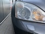 Lexus RX BWJ 2009 400h 211 PK Executive AUTOMAAT | TREKHAAK | ELEKTR. STOELEN + STUUR | STOELVERW. | ELEKTR. ACHTERKL. | NAVI | CLIMA | CRUISE