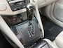 Lexus RX BWJ 2009 400h 211 PK Executive AUTOMAAT | TREKHAAK | ELEKTR. STOELEN + STUUR | STOELVERW. | ELEKTR. ACHTERKL. | NAVI | CLIMA | CRUISE