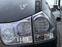 Lexus RX BWJ 2009 400h 211 PK Executive AUTOMAAT | TREKHAAK | ELEKTR. STOELEN + STUUR | STOELVERW. | ELEKTR. ACHTERKL. | NAVI | CLIMA | CRUISE