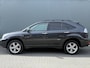 Lexus RX BWJ 2009 400h 211 PK Executive AUTOMAAT | TREKHAAK | ELEKTR. STOELEN + STUUR | STOELVERW. | ELEKTR. ACHTERKL. | NAVI | CLIMA | CRUISE