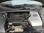 Lexus RX BWJ 2009 400h 211 PK Executive AUTOMAAT | TREKHAAK | ELEKTR. STOELEN + STUUR | STOELVERW. | ELEKTR. ACHTERKL. | NAVI | CLIMA | CRUISE