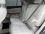 Lexus RX BWJ 2009 400h 211 PK Executive AUTOMAAT | TREKHAAK | ELEKTR. STOELEN + STUUR | STOELVERW. | ELEKTR. ACHTERKL. | NAVI | CLIMA | CRUISE