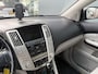 Lexus RX BWJ 2009 400h 211 PK Executive AUTOMAAT | TREKHAAK | ELEKTR. STOELEN + STUUR | STOELVERW. | ELEKTR. ACHTERKL. | NAVI | CLIMA | CRUISE