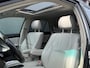 Lexus RX BWJ 2009 400h 211 PK Executive AUTOMAAT | TREKHAAK | ELEKTR. STOELEN + STUUR | STOELVERW. | ELEKTR. ACHTERKL. | NAVI | CLIMA | CRUISE