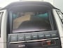 Lexus RX BWJ 2009 400h 211 PK Executive AUTOMAAT | TREKHAAK | ELEKTR. STOELEN + STUUR | STOELVERW. | ELEKTR. ACHTERKL. | NAVI | CLIMA | CRUISE