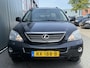 Lexus RX BWJ 2009 400h 211 PK Executive AUTOMAAT | TREKHAAK | ELEKTR. STOELEN + STUUR | STOELVERW. | ELEKTR. ACHTERKL. | NAVI | CLIMA | CRUISE