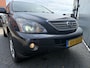 Lexus RX BWJ 2009 400h 211 PK Executive AUTOMAAT | TREKHAAK | ELEKTR. STOELEN + STUUR | STOELVERW. | ELEKTR. ACHTERKL. | NAVI | CLIMA | CRUISE
