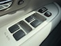 Lexus RX BWJ 2009 400h 211 PK Executive AUTOMAAT | TREKHAAK | ELEKTR. STOELEN + STUUR | STOELVERW. | ELEKTR. ACHTERKL. | NAVI | CLIMA | CRUISE